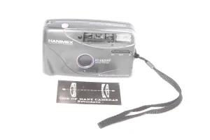 Hanimex IC 4500 AF