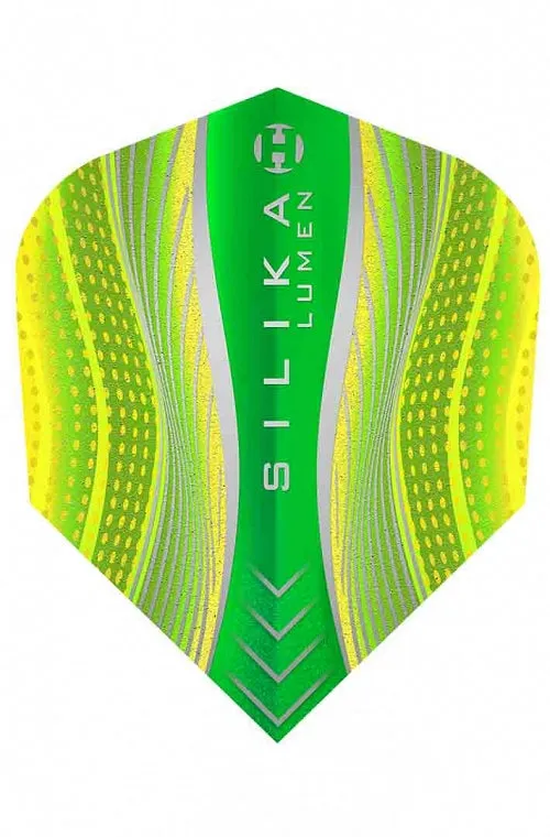 Harrows Dart Flights (Various Designs)