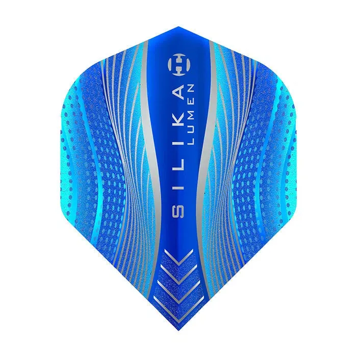 Harrows Dart Flights (Various Designs)