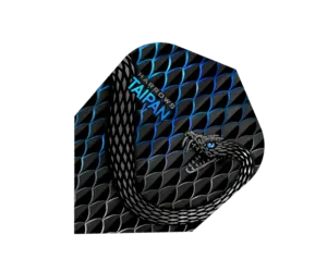 Harrows Dart Flights (Various Designs)