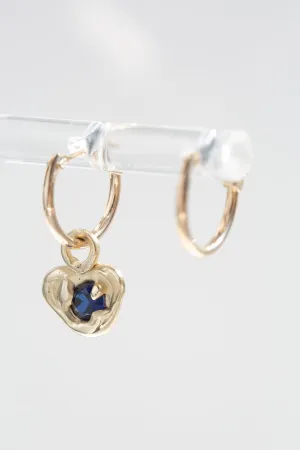 Heartbeat Hoops