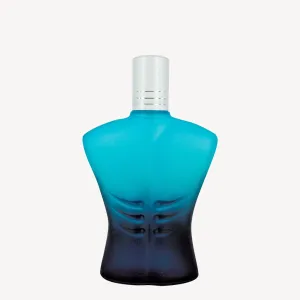 Hercules for Men (EDT)