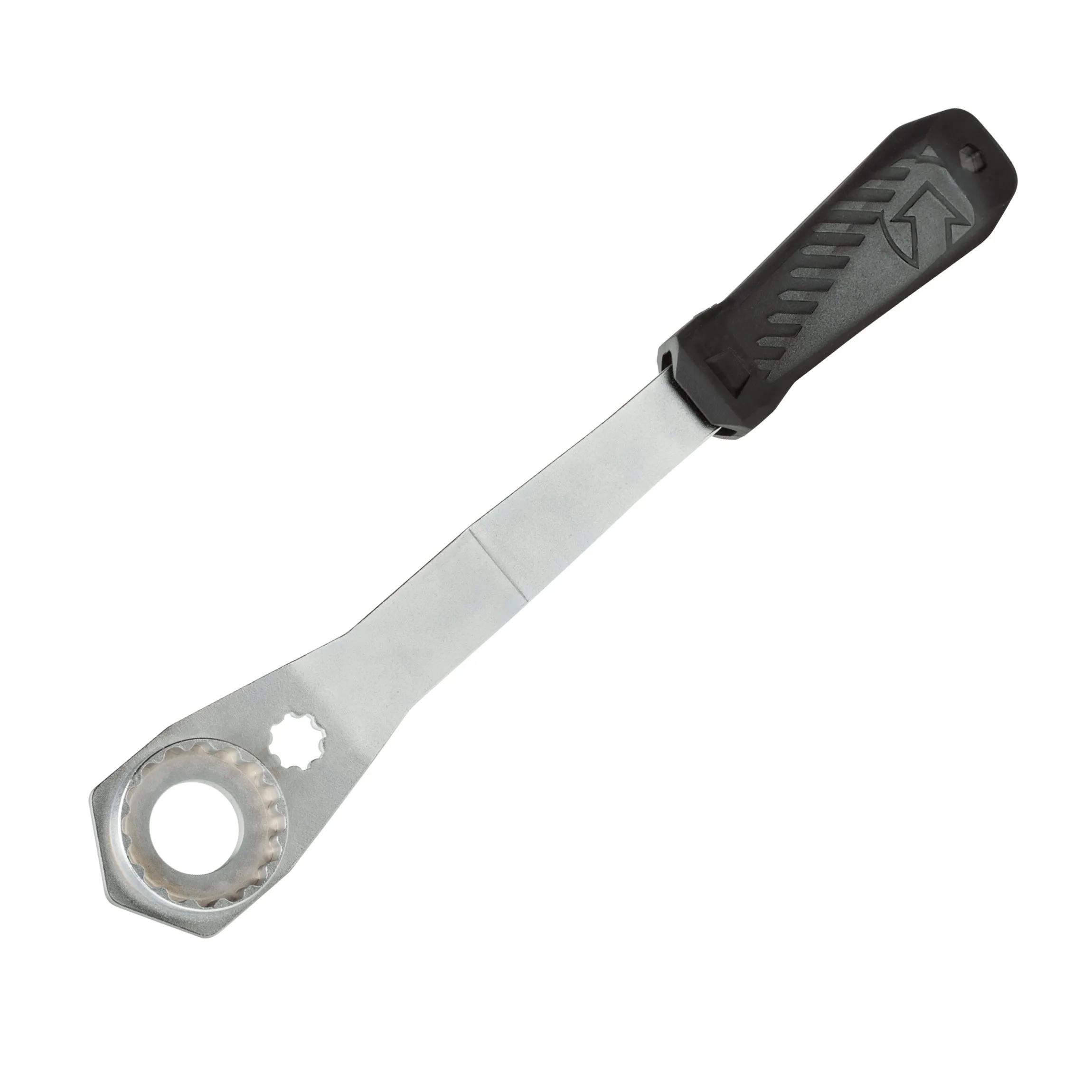 Herramienta Pro Bikegear Team Chainring Remover Threaded