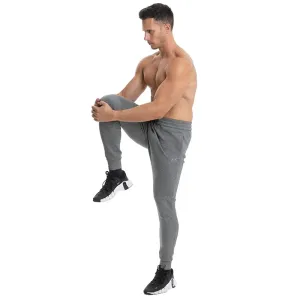 Herren Jogginghose Urban Premium
