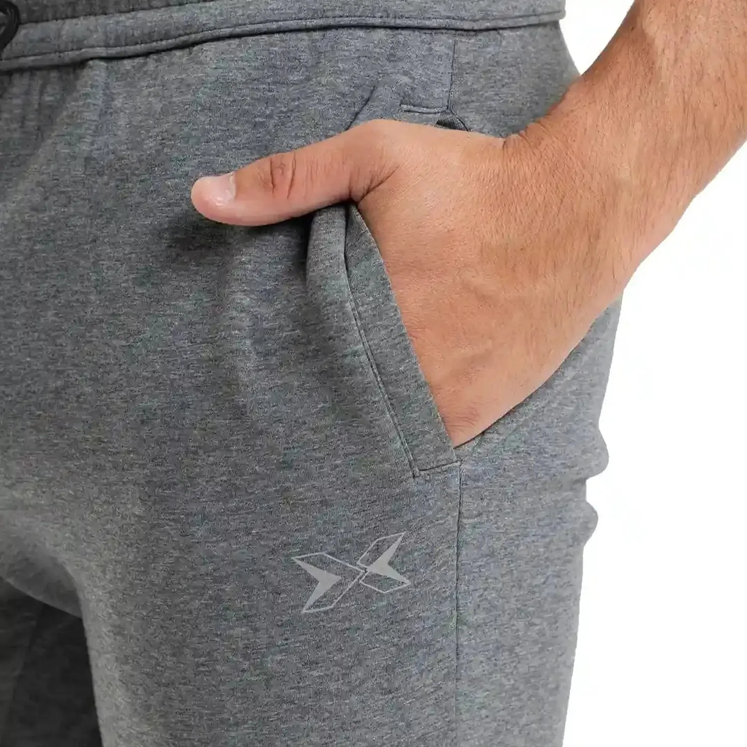 Herren Jogginghose Urban Premium