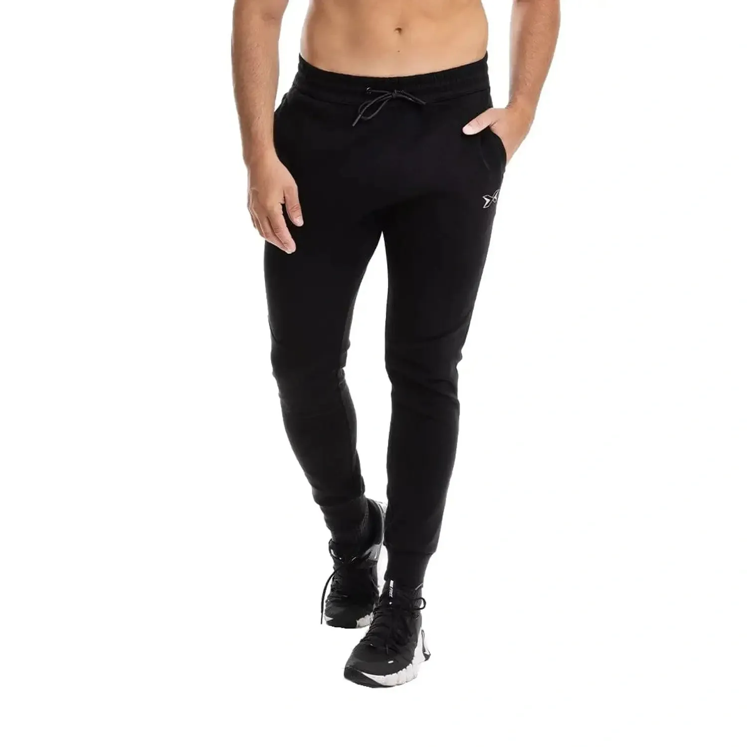 Herren Jogginghose Urban Premium