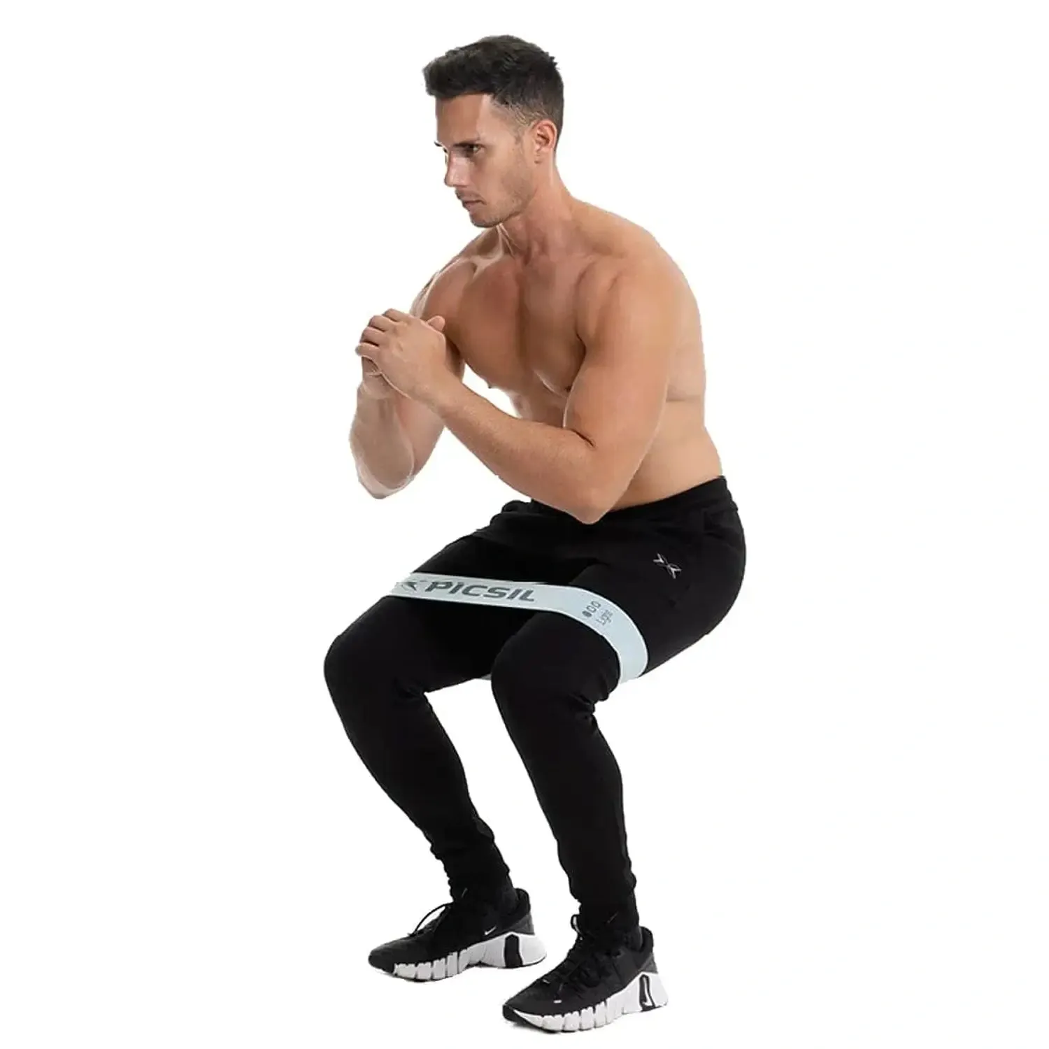 Herren Jogginghose Urban Premium