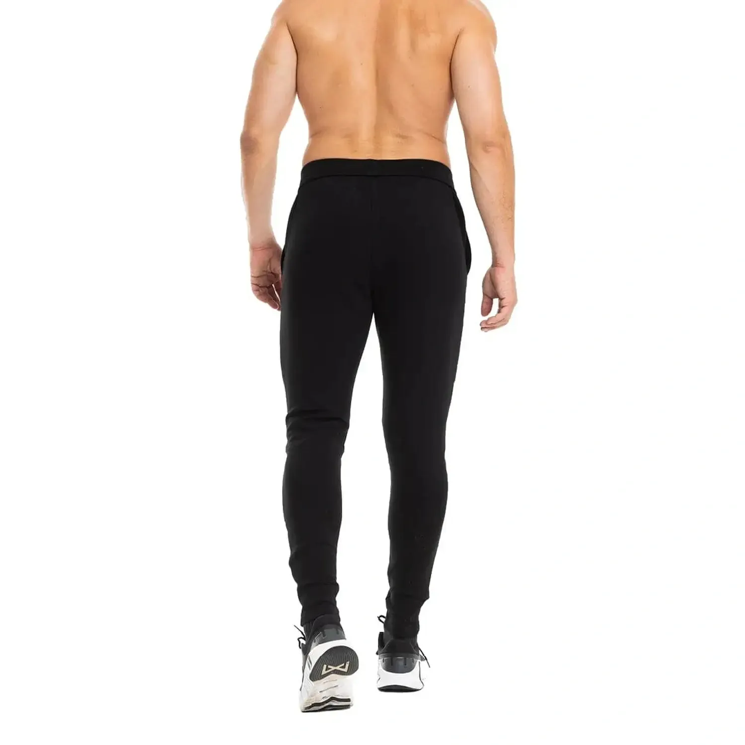 Herren Jogginghose Urban Premium