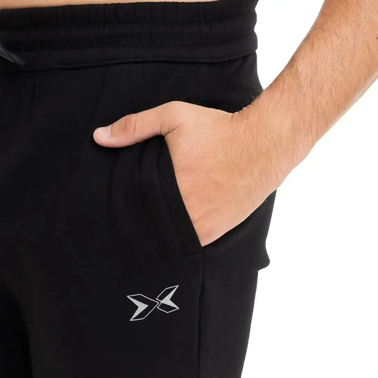 Herren Jogginghose Urban Premium