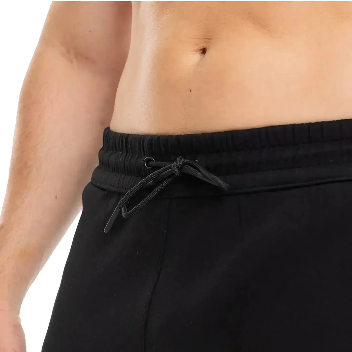 Herren Jogginghose Urban Premium