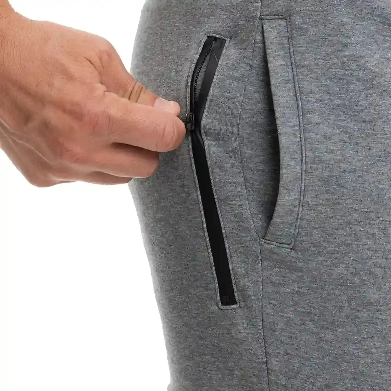 Herren Jogginghose Urban Premium