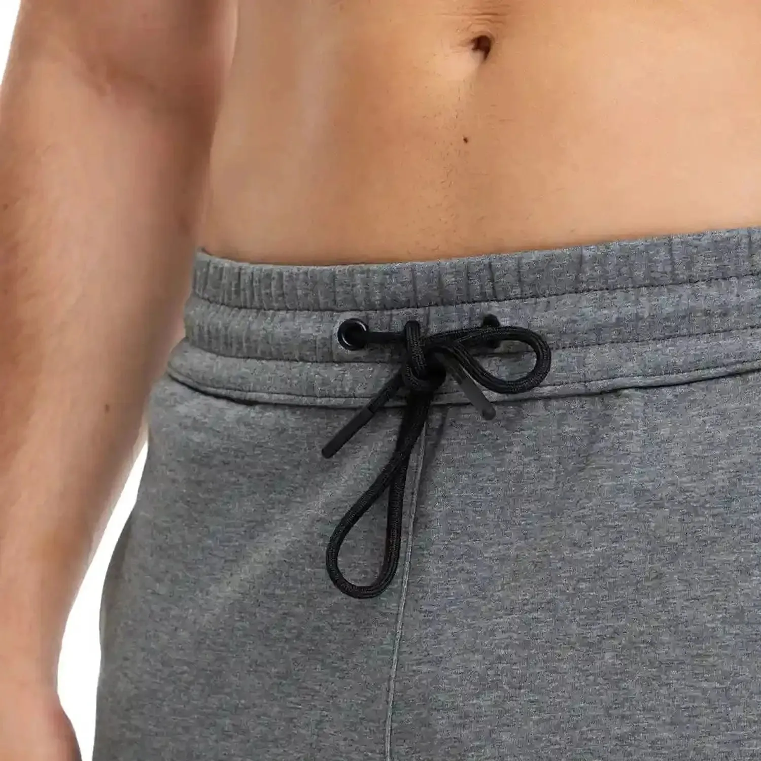 Herren Jogginghose Urban Premium