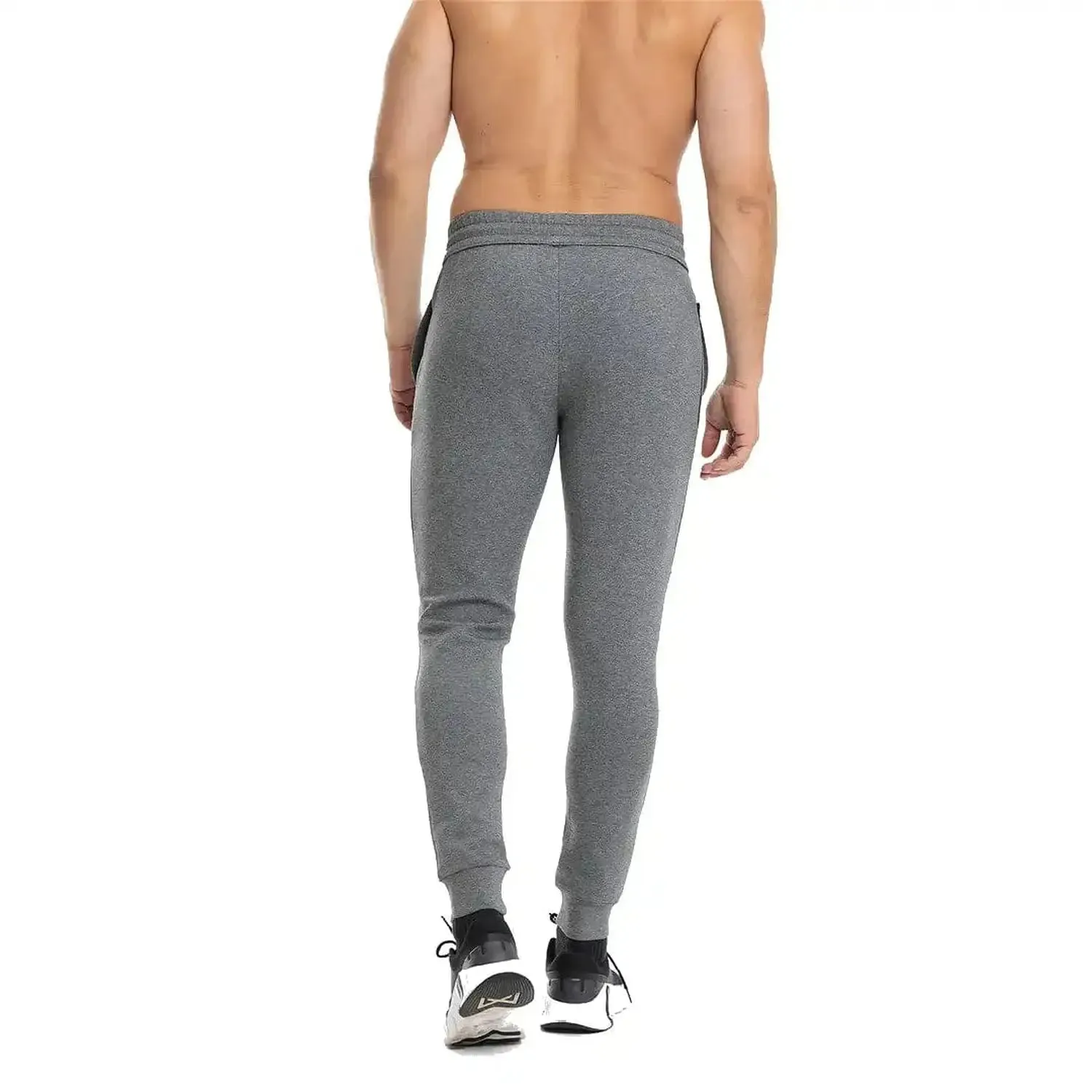 Herren Jogginghose Urban Premium