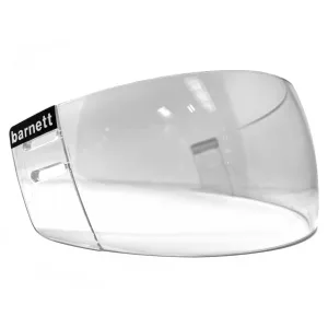 Hockey visor V600