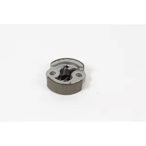 Honda Umc425 Clutch Shoe Assembly (With Spring) #22000Zm3003