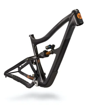 IBIS Ripmo V2S Frame | Enduro Cell