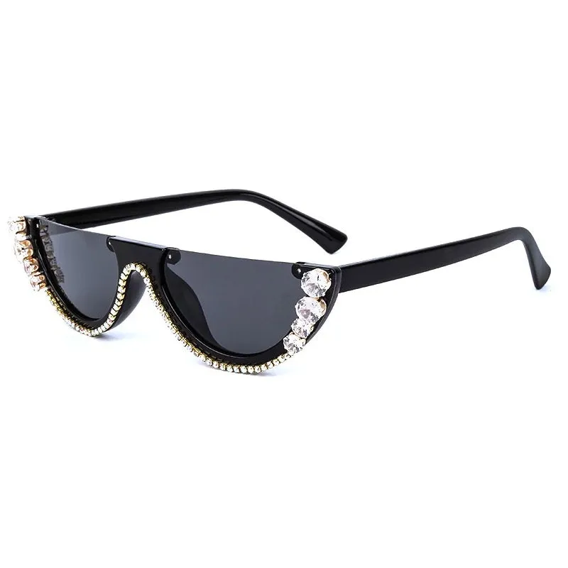 ICON SUNGLASSES