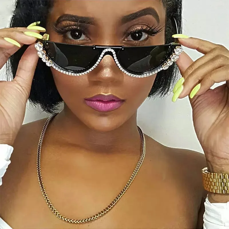 ICON SUNGLASSES