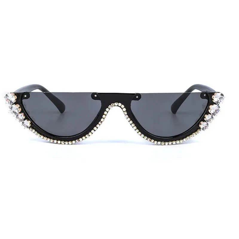 ICON SUNGLASSES