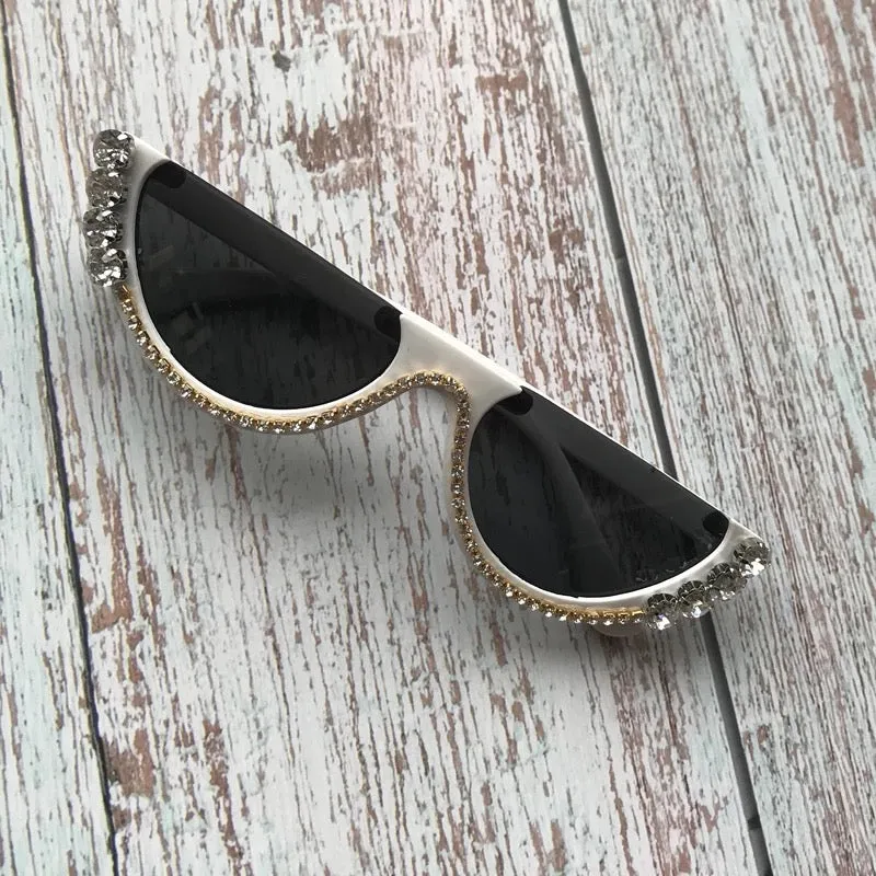 ICON SUNGLASSES