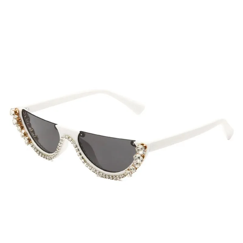 ICON SUNGLASSES