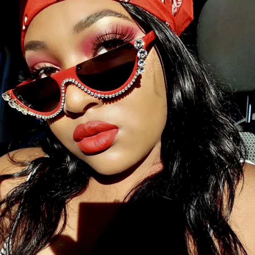 ICON SUNGLASSES