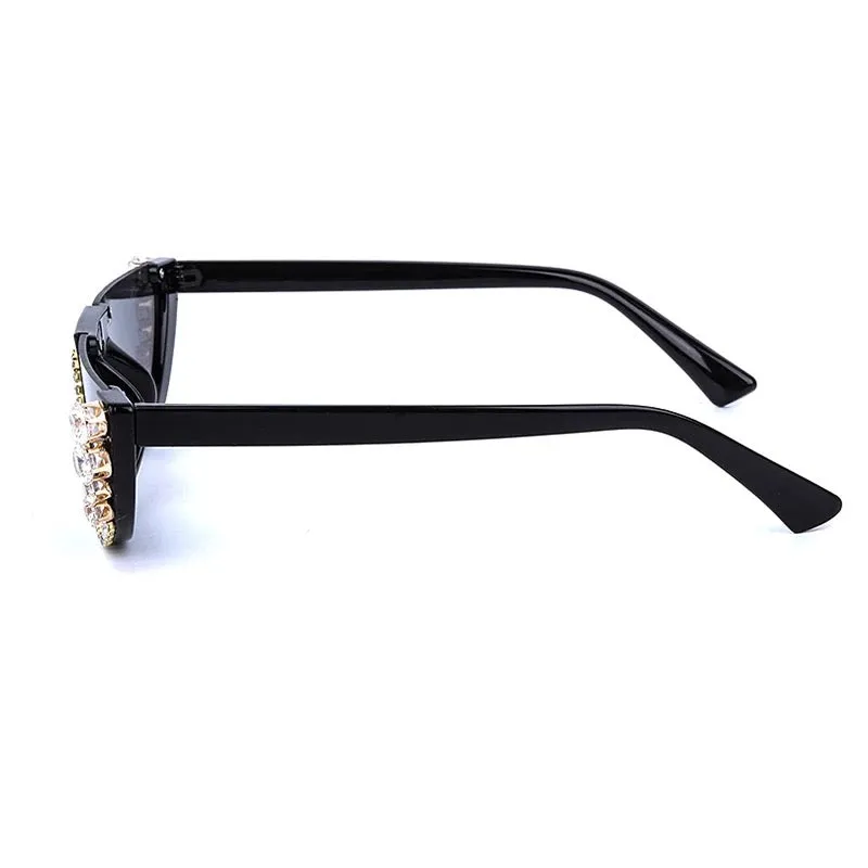 ICON SUNGLASSES