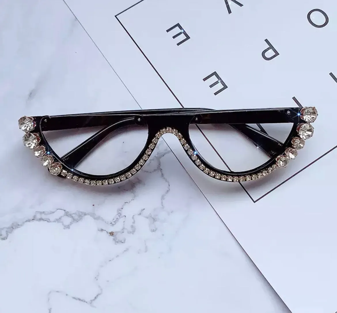 ICON SUNGLASSES