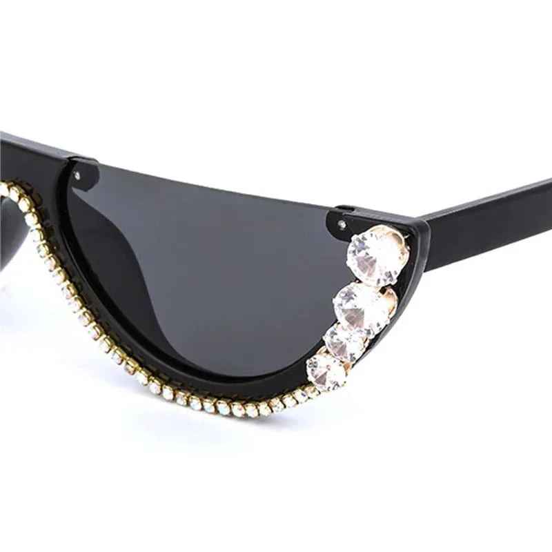 ICON SUNGLASSES