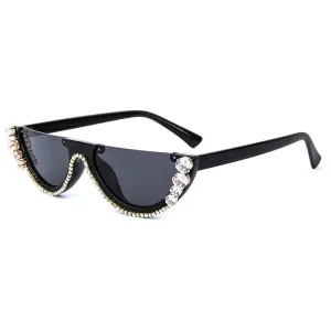 ICON SUNGLASSES
