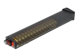 ICS PDW9 Mid-Cap Mag (120rd)
