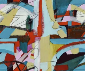 Identity Fabric