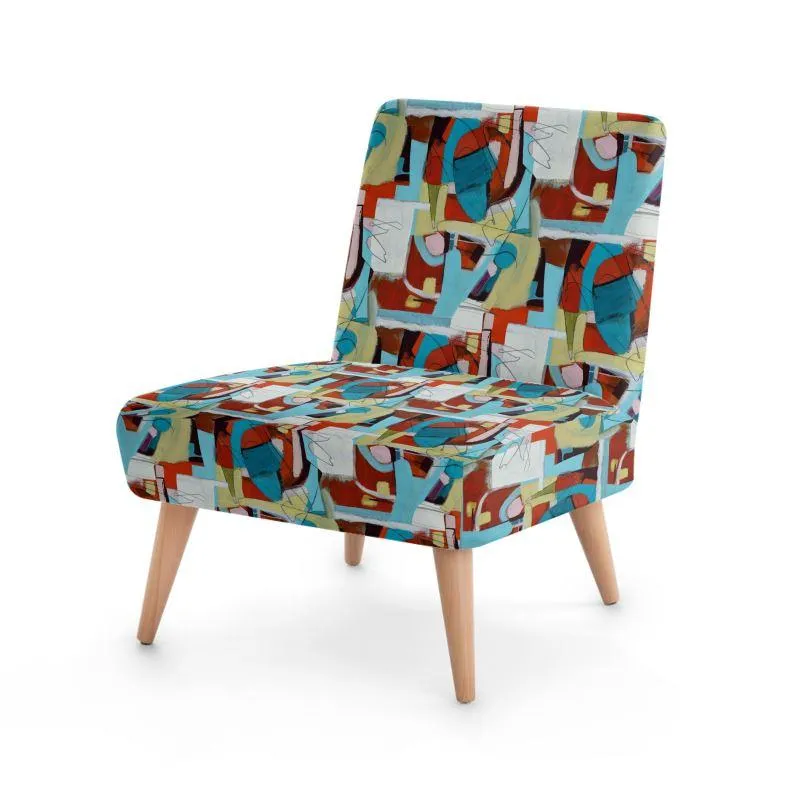 Identity Fabric