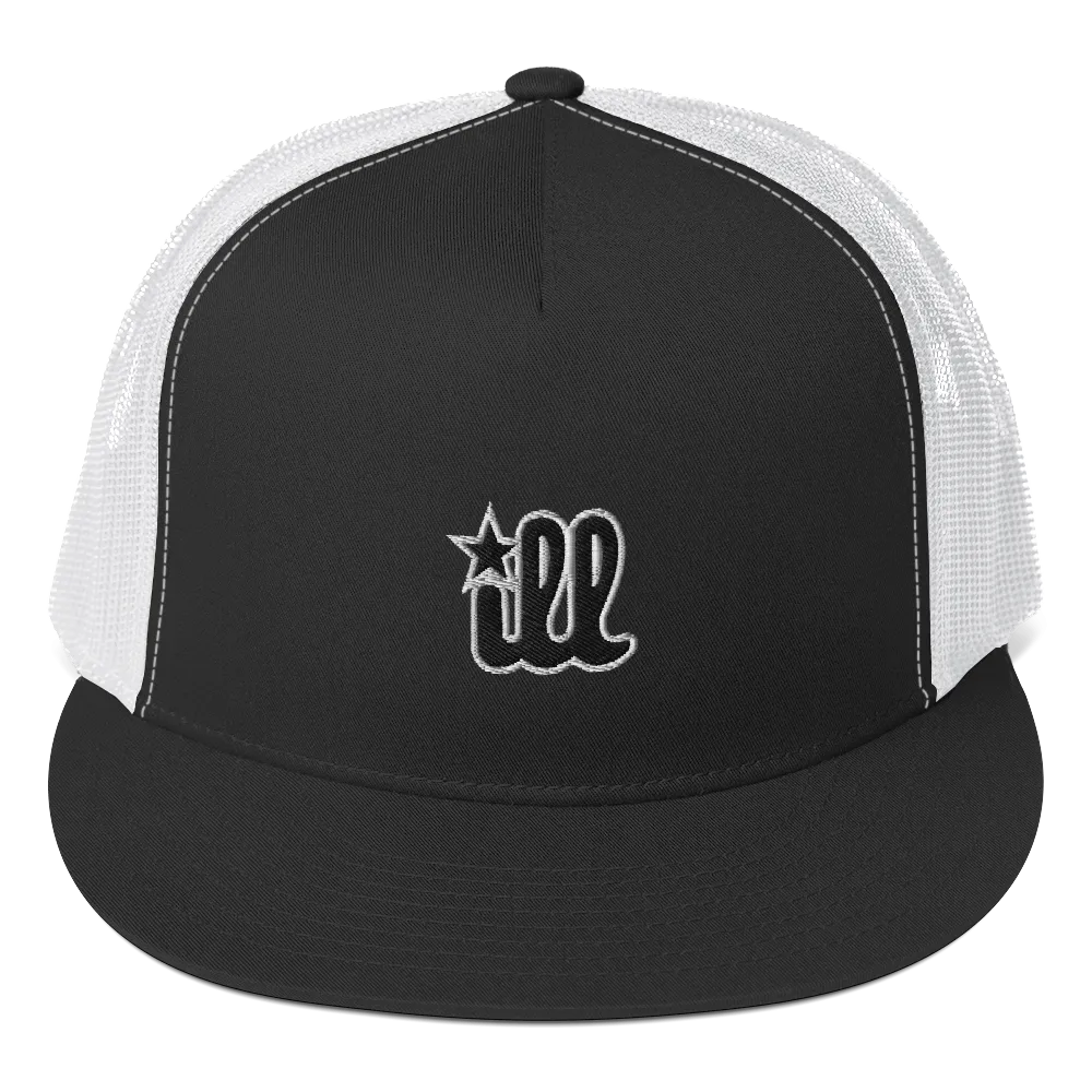 ILL SNAPBACKS