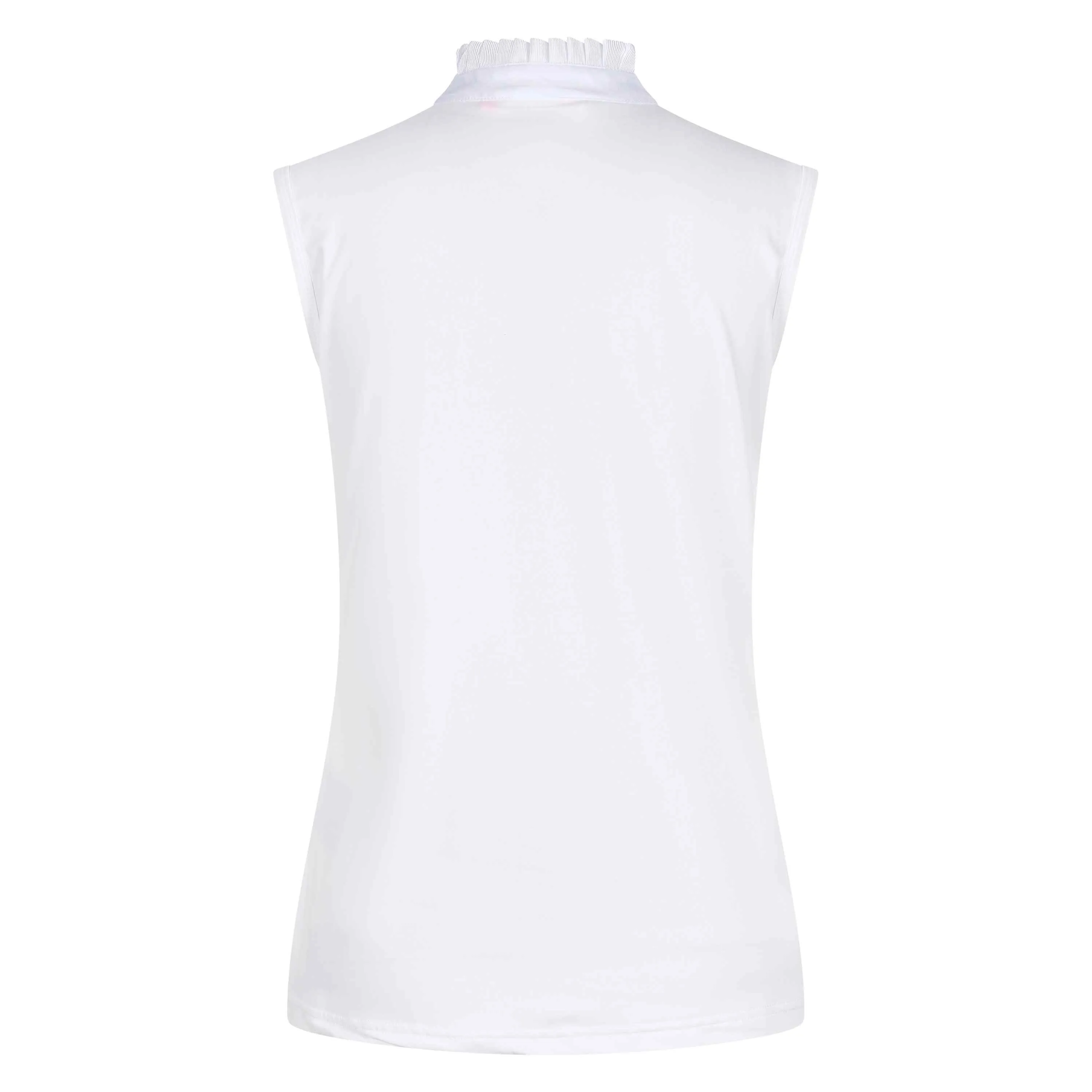 Imperial Riding Top Triumph, elegant ärmlös ridtop