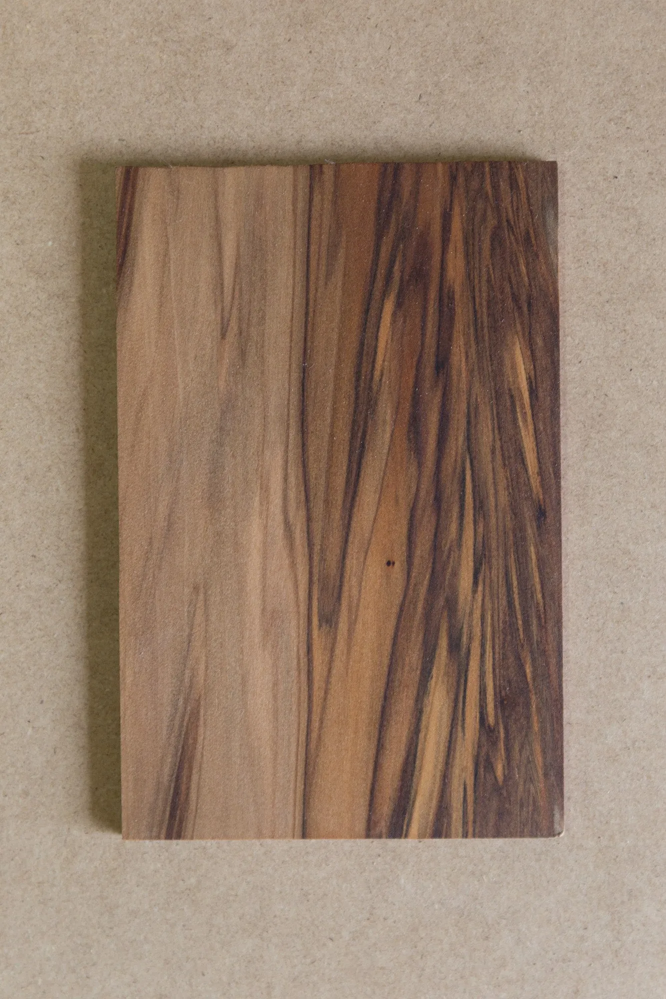 IN-STOCK: Floating Shelves | Eco-Friendly Urban Wood Shelves