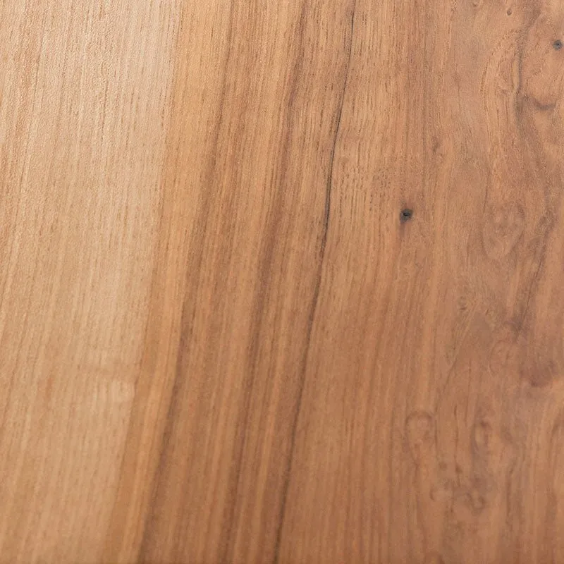 IN-STOCK: Floating Shelves | Eco-Friendly Urban Wood Shelves