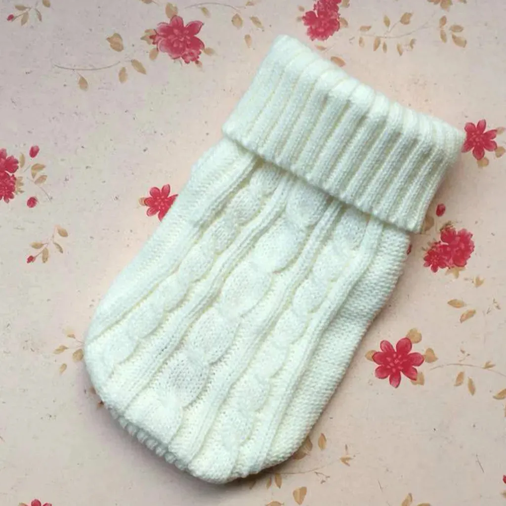 ISHOWTIENDA's Fashionable Winter Hoodies for Cats!