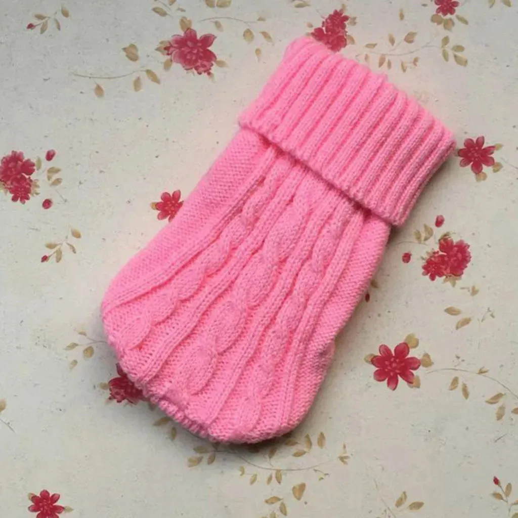 ISHOWTIENDA's Fashionable Winter Hoodies for Cats!