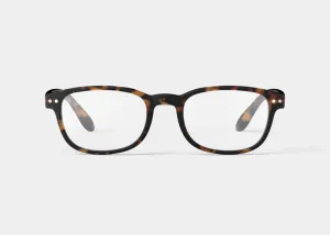 IZIPIZI B Readers