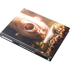 Jenkem - Volume 2 Book