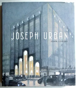 Joseph Urban