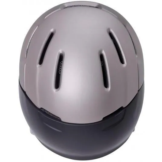 Kali City Urban Helmet