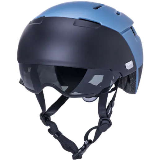 Kali City Urban Helmet