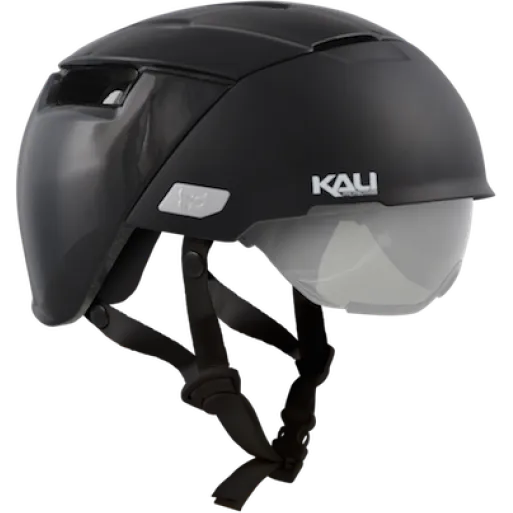 Kali City Urban Helmet