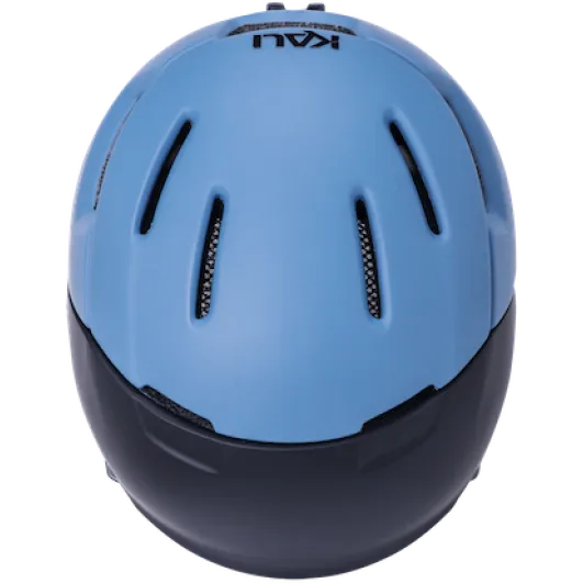 Kali City Urban Helmet