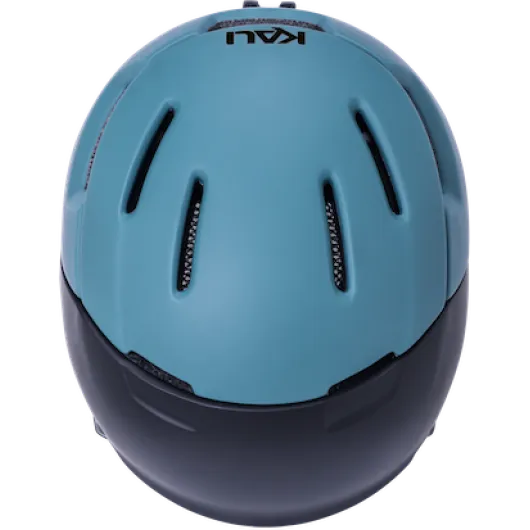 Kali City Urban Helmet