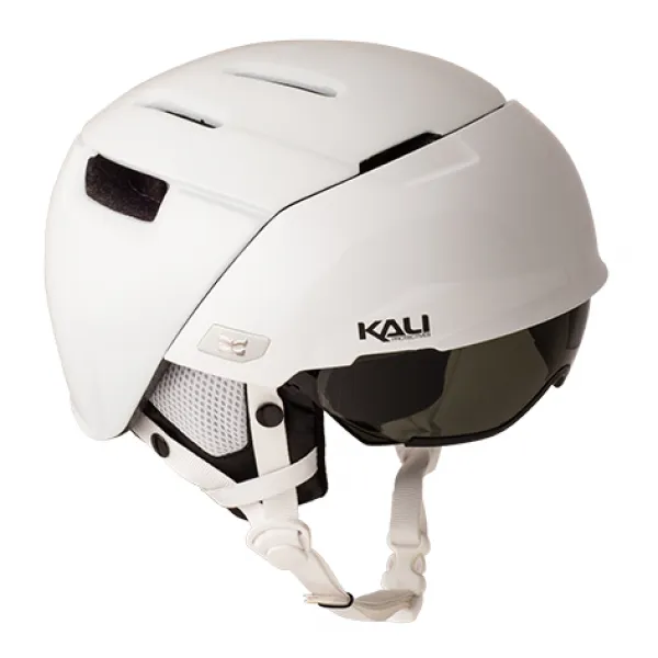 Kali City Urban Helmet