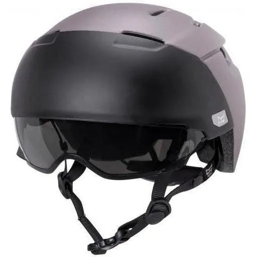 Kali City Urban Helmet
