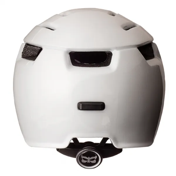 Kali City Urban Helmet